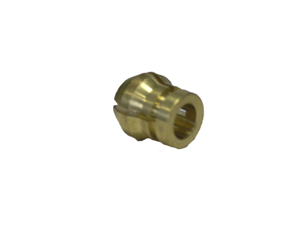 Pince serrage Ø 9.5mm (3/8") Torche de Coupage Subaquatique BROCO
