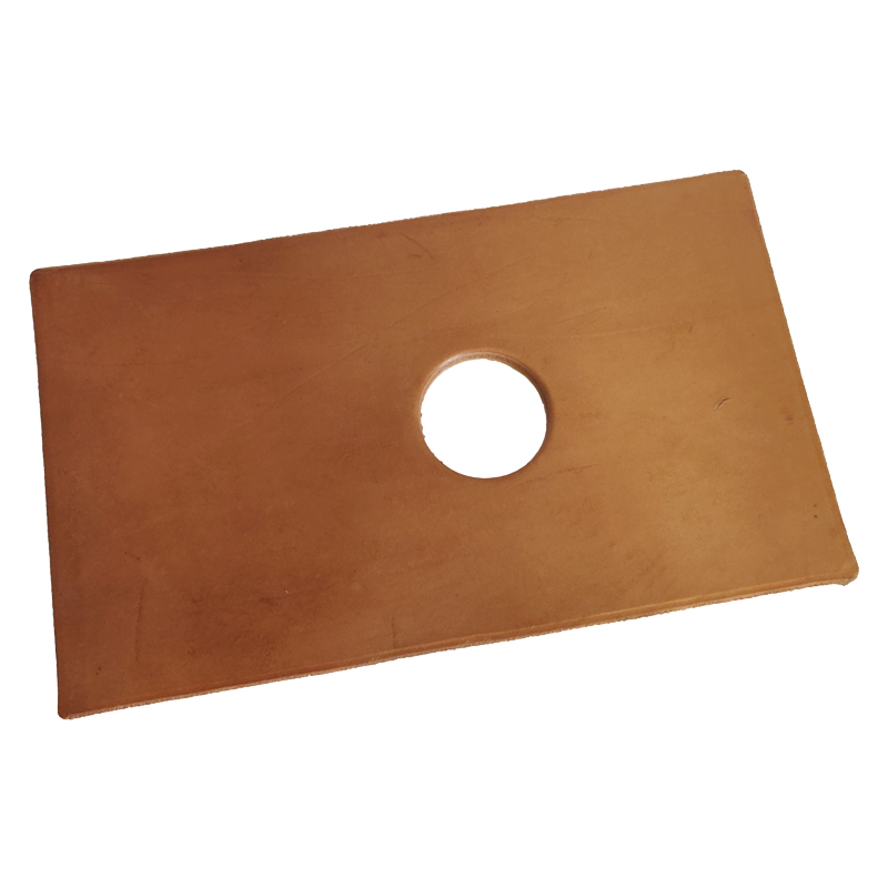 Bouclier de Protection Torche de Coupage BROCO PRIME CUT