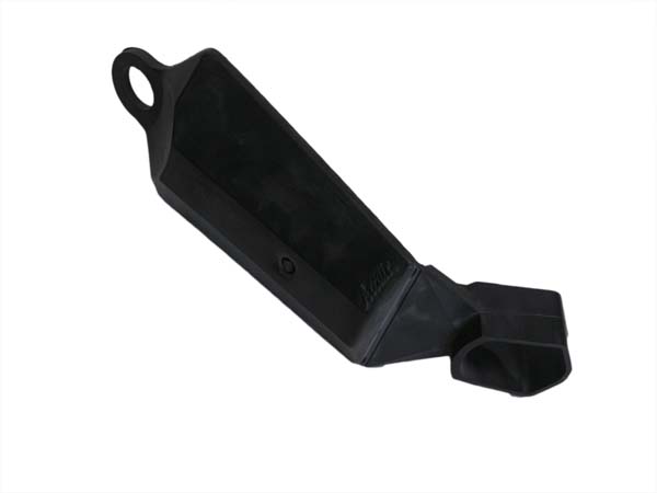 Protection de la main en caoutchouc Slice ARCAIR