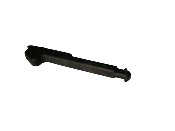 Gâchette de commande Slice ARCAIR