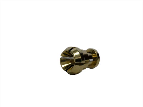 Pince de serrage Slice ARCAIR Ø 6.35 mm (1/4")