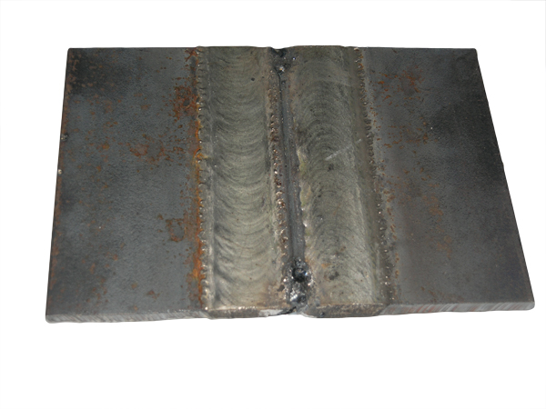 Plaque d'Allumage en Carbure de Tungstène sans câble