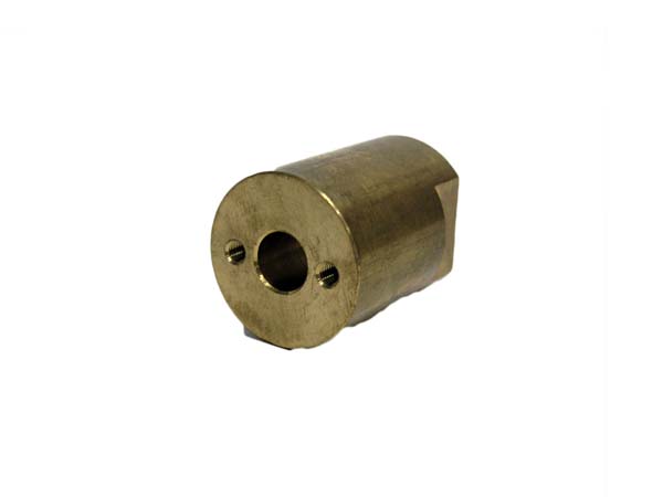 Mandrin de serrage Torche thermique WELDONE