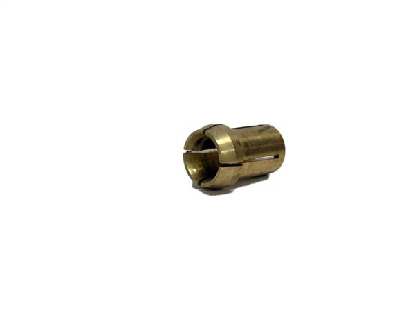 Pince de serrage Ø 9.5 mm (3/8") Torche thermique WELDONE