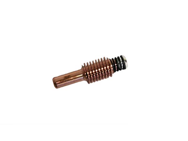 Electrode HYPERTHERM Powermax 45XP/65/85/105