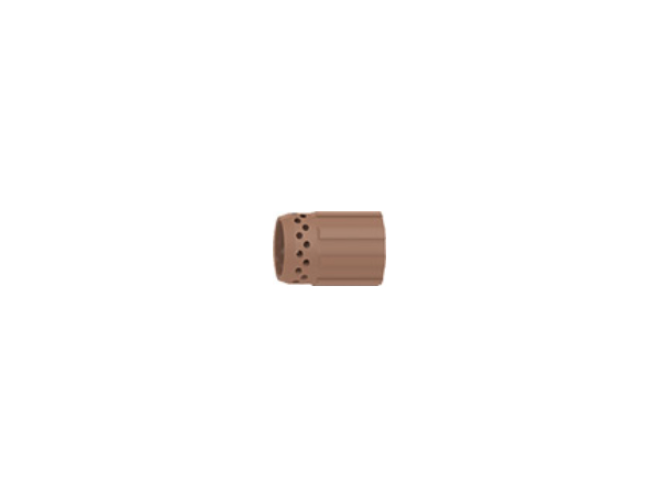 Diffuseur HYPERTHERM Powermax 30 XP