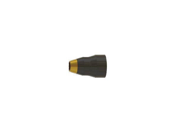 Embout de retenue HYPERTHERM Powermax 30 Air