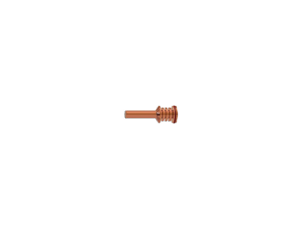 Electrode HYPERTHERM Powermax 30 Air