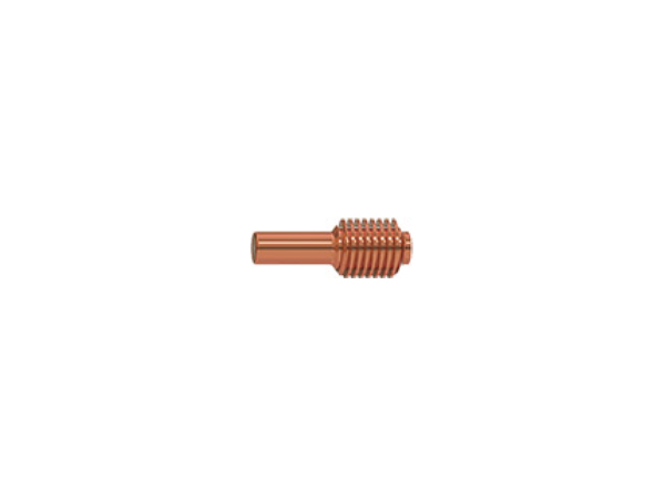 Electrode HYPERTHERM Powermax 30 XP