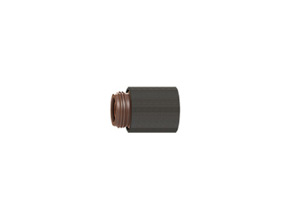 Embout de retenue HYPERTHERM Powermax 30 XP