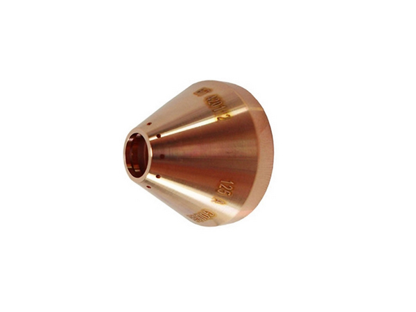 Embout de Gougeage HYPERTHERM Powermax 125