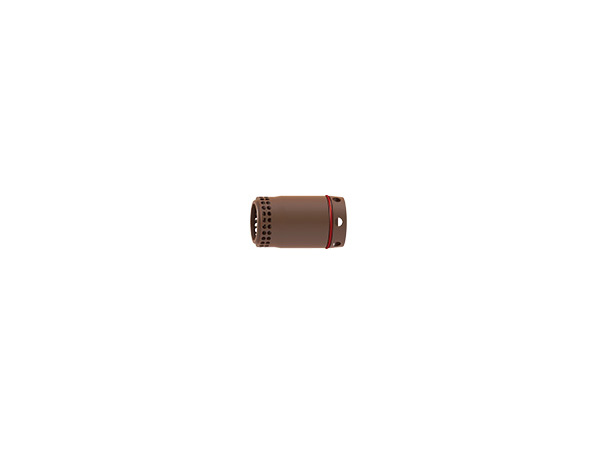 Diffuseur HYPERTHERM Powermax 125