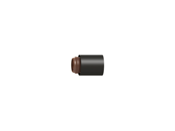 Embout de retenue HYPERTHERM Powermax 125