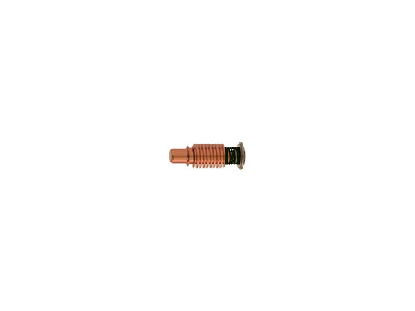 Electrode HYPERTHERM Powermax 125