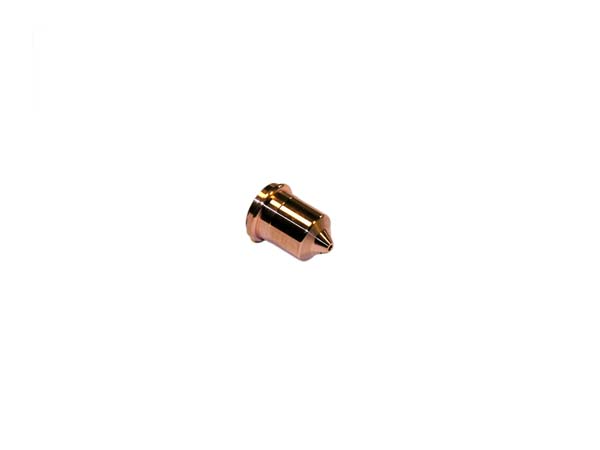 Tuyère de coupe HYPERTHERM 45 Amp Powermax 45XP/65