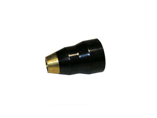Embout de retenue/Patin HYPERTHERM Powermax 30
