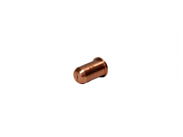 Tuyère de coupe HYPERTHERM Powermax 30