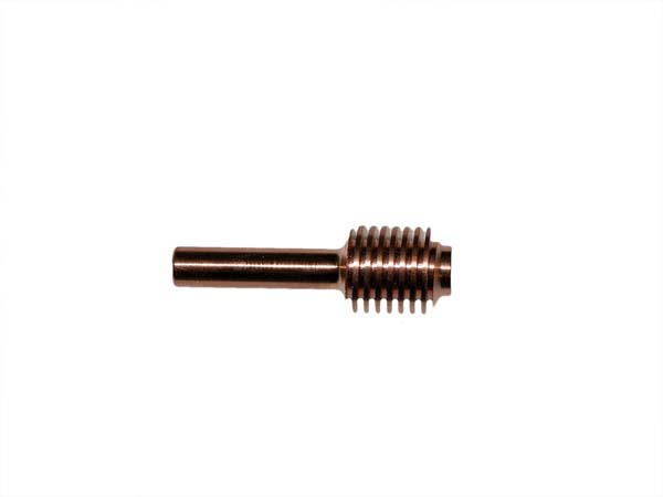 Electrode HYPERTHERM Powermax 30