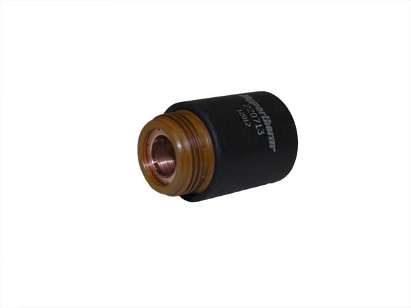 Embout de retenue HYPERTHERM Powermax 45