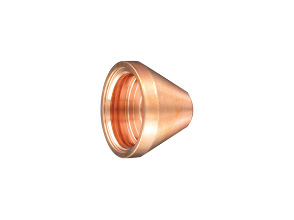 Embout de gougeage HYPERTHERM Powermax 45