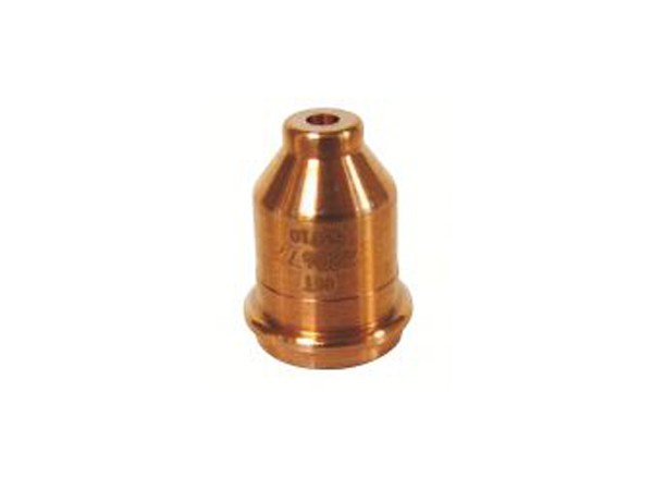 Tuyère de gougeage HYPERTHERM Powermax 45
