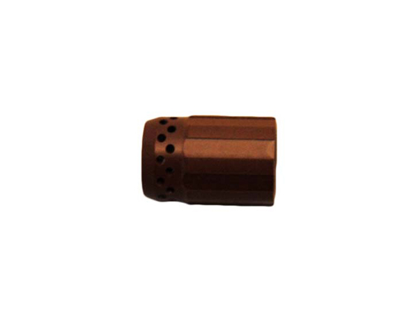 Diffuseur HYPERTHERM Powermax 45