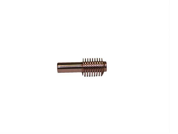 Electrode HYPERTHERM Powermax 45