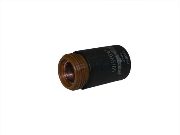 Embout de retenue HYPERTHERM Powermax 45XP/65/85/105