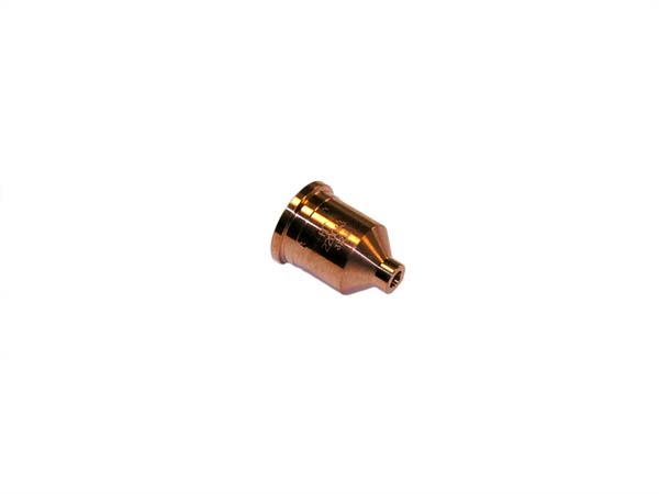 Tuyère de gougeage HYPERTHERM Powermax 1250/1650