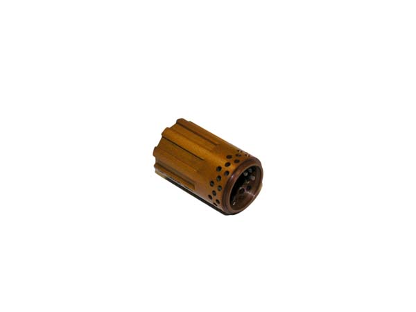 Diffuseur HYPERTHERM Powermax 1000/1250