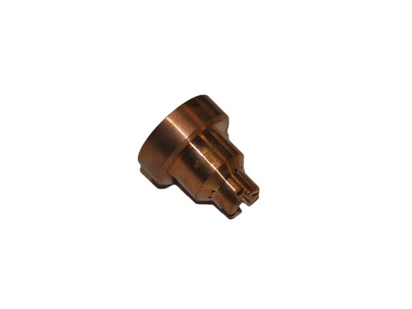 Embout de coupe au contact HYPERTHERM Powermax 1650