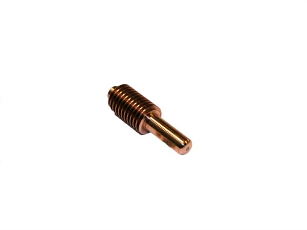 Electrode HYPERTHERM Powermax 1650