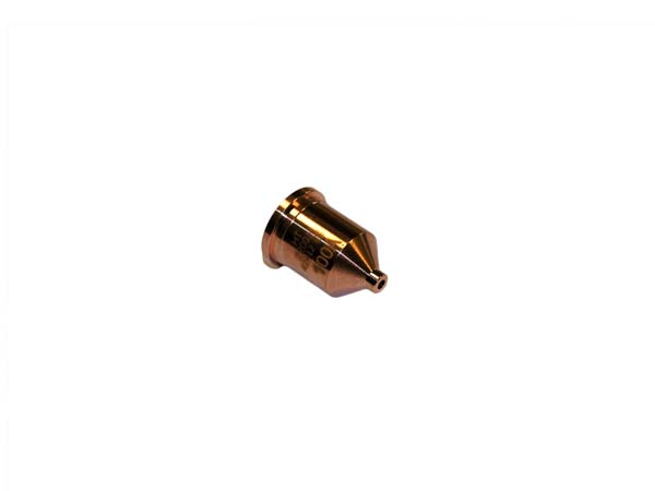 Tuyère de coupe HYPERTHERM 100 A Powermax 1650