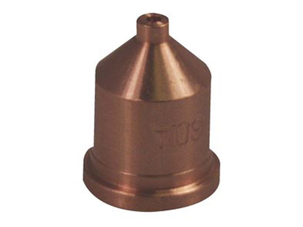Tuyère de coupe HYPERTHERM 60 A Powermax 1000