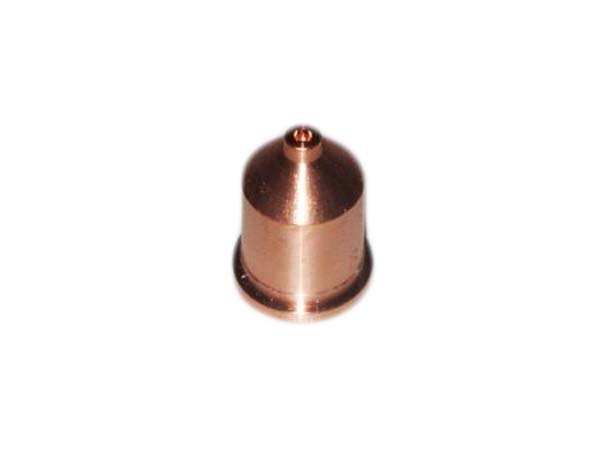 Tuyère de gougeage HYPERTHERM Powermax 1000