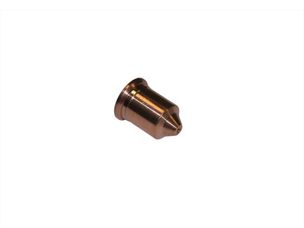 Tuyère de coupe HYPERTHERM Powermax 105