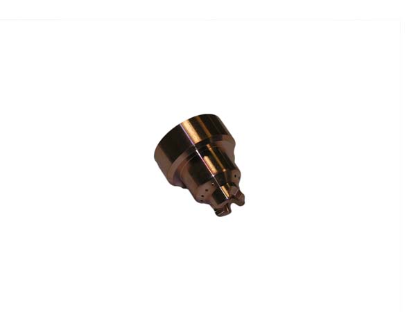 Embout de coupe à la traine HYPERTHERM Powermax 105