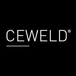 Marque: CEWELD