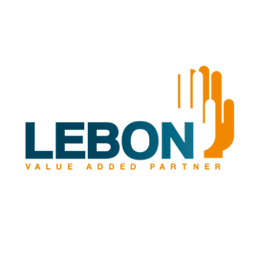 Marque: LEBON Protection