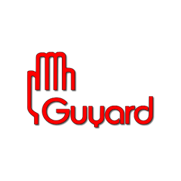 Marque: GUYARD