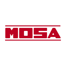 Marque: MOSA