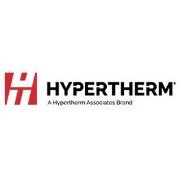 Marque: HYPERTHERM