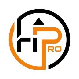 Marque: HarnaisPro