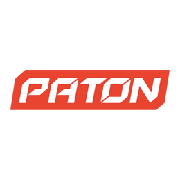 Marque: PATON