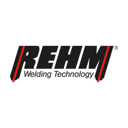Marque: REHM