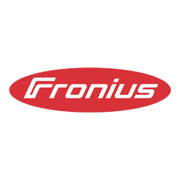 Marque: FRONIUS