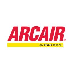 Marque: ARCAIR