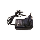 Chargeur de batterie pour CLEANSPACE 2