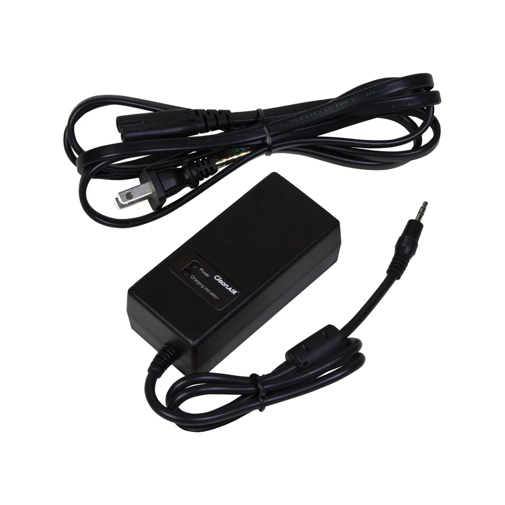 Chargeur de batterie pour AIRMAX ELITE