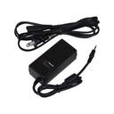 Chargeur de batterie pour AIRMAX ELITE